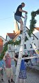Binden am Mittwoch 014